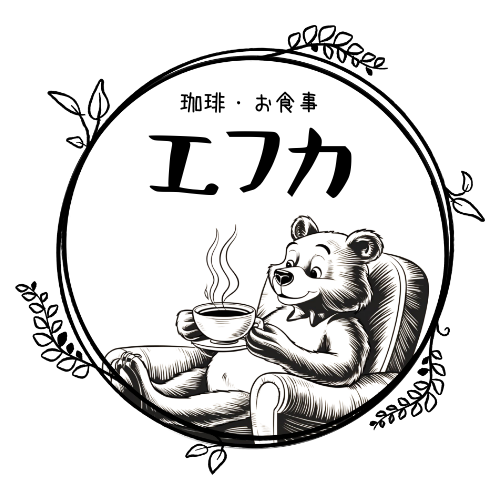 ロゴ