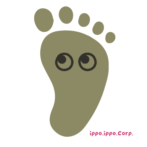 ロゴ