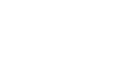 Salon Hirate